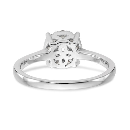 High Quality Luxury Rings for Women by Ryan Jonathan Fine Jewelry