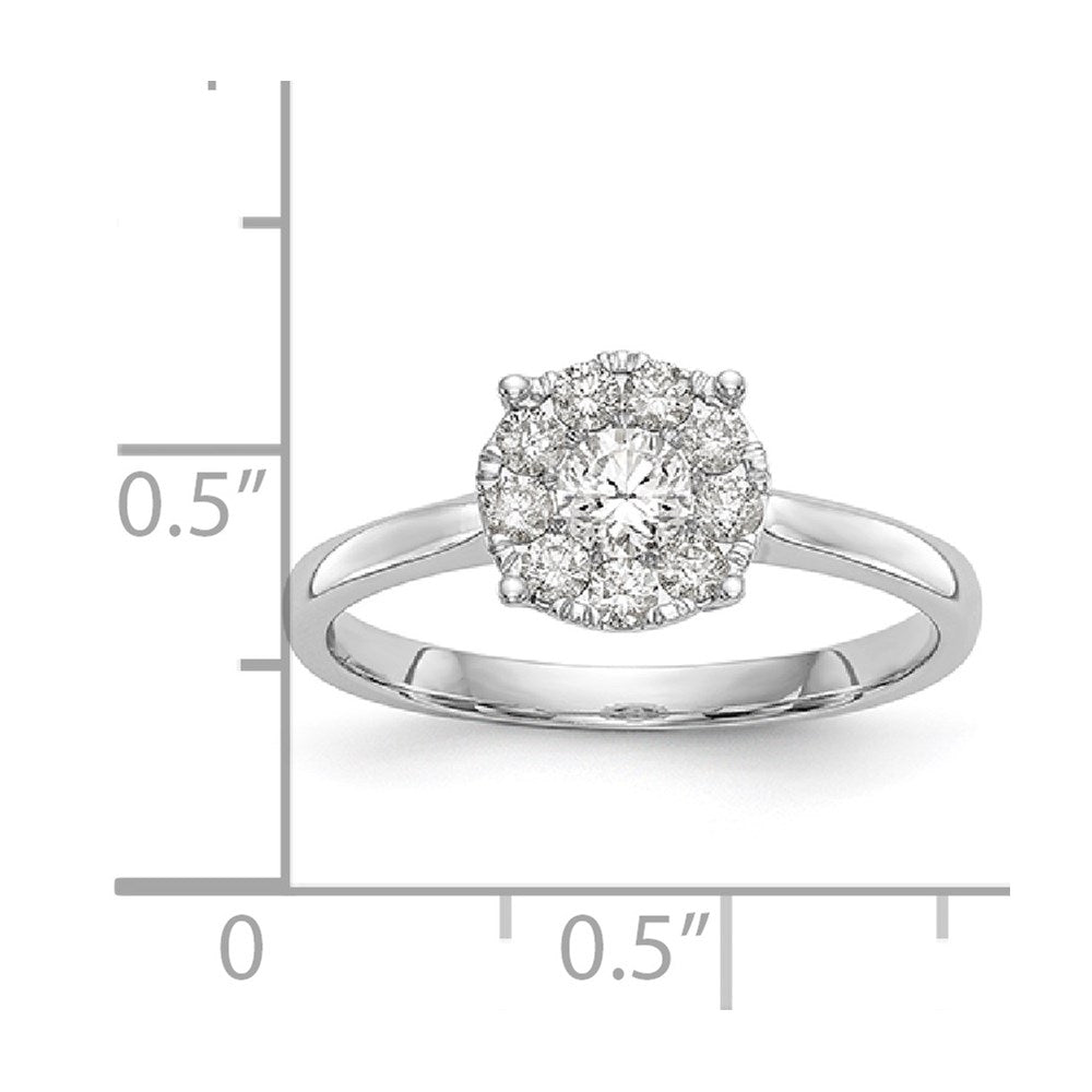 High Quality Luxury Rings for Women by Ryan Jonathan Fine Jewelry