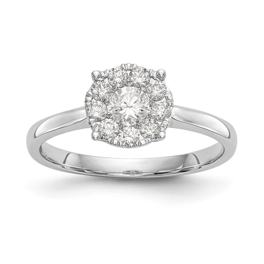 High Quality Luxury Rings for Women by Ryan Jonathan Fine Jewelry