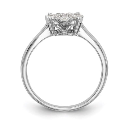 High Quality Luxury Rings for Women by Ryan Jonathan Fine Jewelry