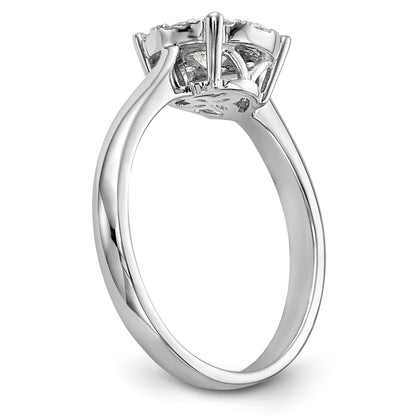 High Quality Luxury Rings for Women by Ryan Jonathan Fine Jewelry