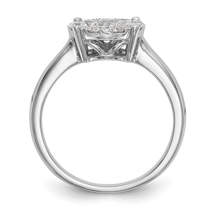 High Quality Luxury Rings for Women by Ryan Jonathan Fine Jewelry