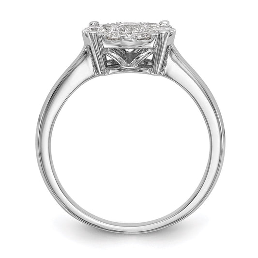 High Quality Luxury Rings for Women by Ryan Jonathan Fine Jewelry
