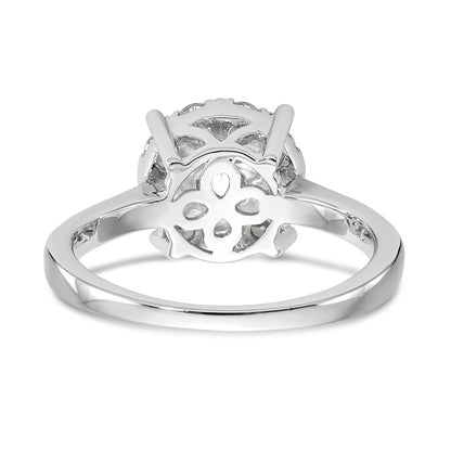High Quality Luxury Rings for Women by Ryan Jonathan Fine Jewelry