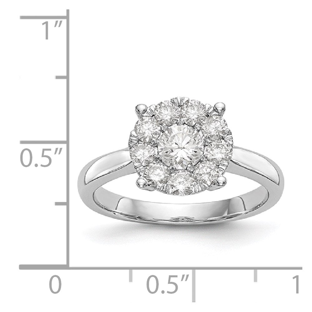 High Quality Luxury Rings for Women by Ryan Jonathan Fine Jewelry
