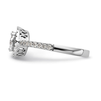 High Quality Luxury Rings for Women by Ryan Jonathan Fine Jewelry