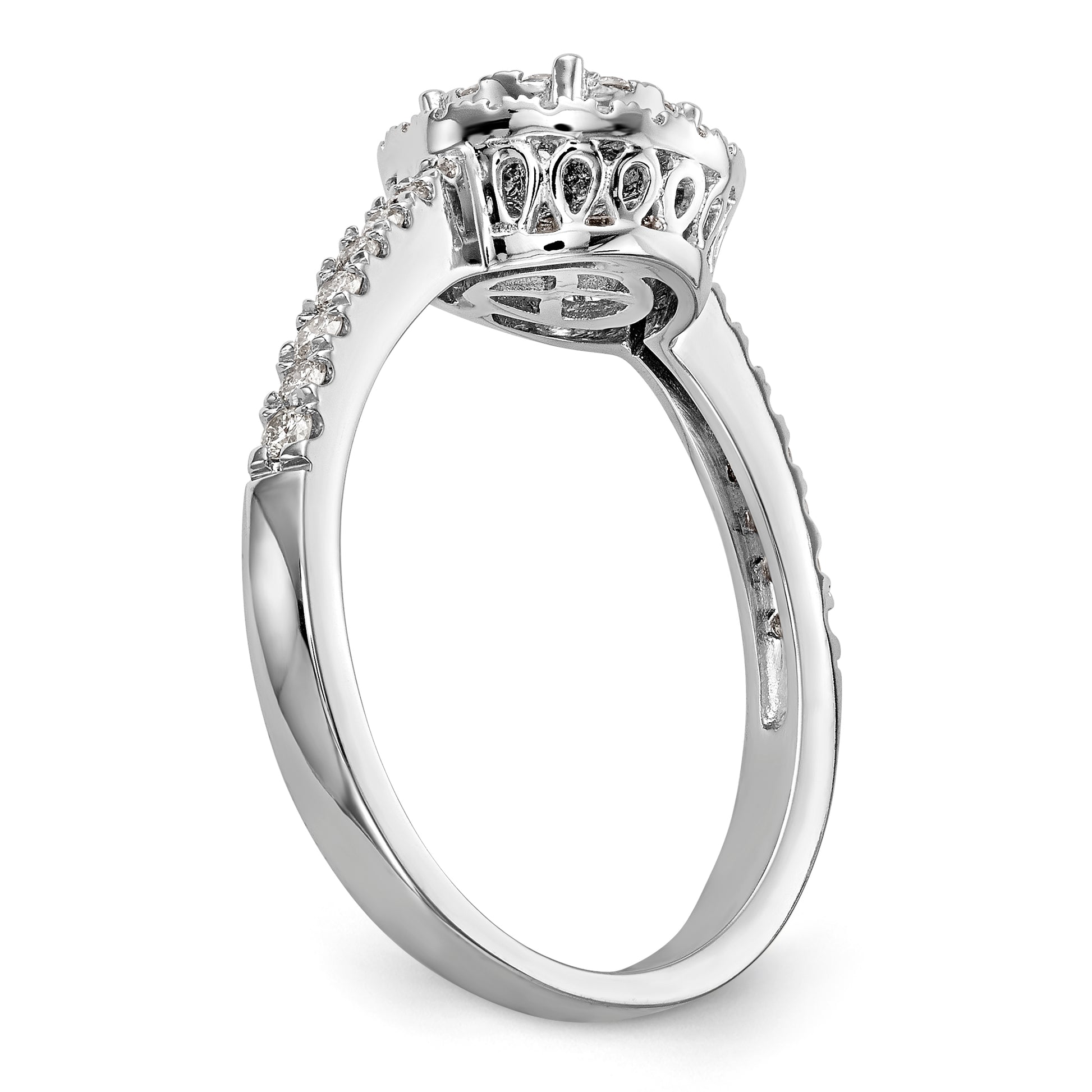 High Quality Luxury Rings for Women by Ryan Jonathan Fine Jewelry