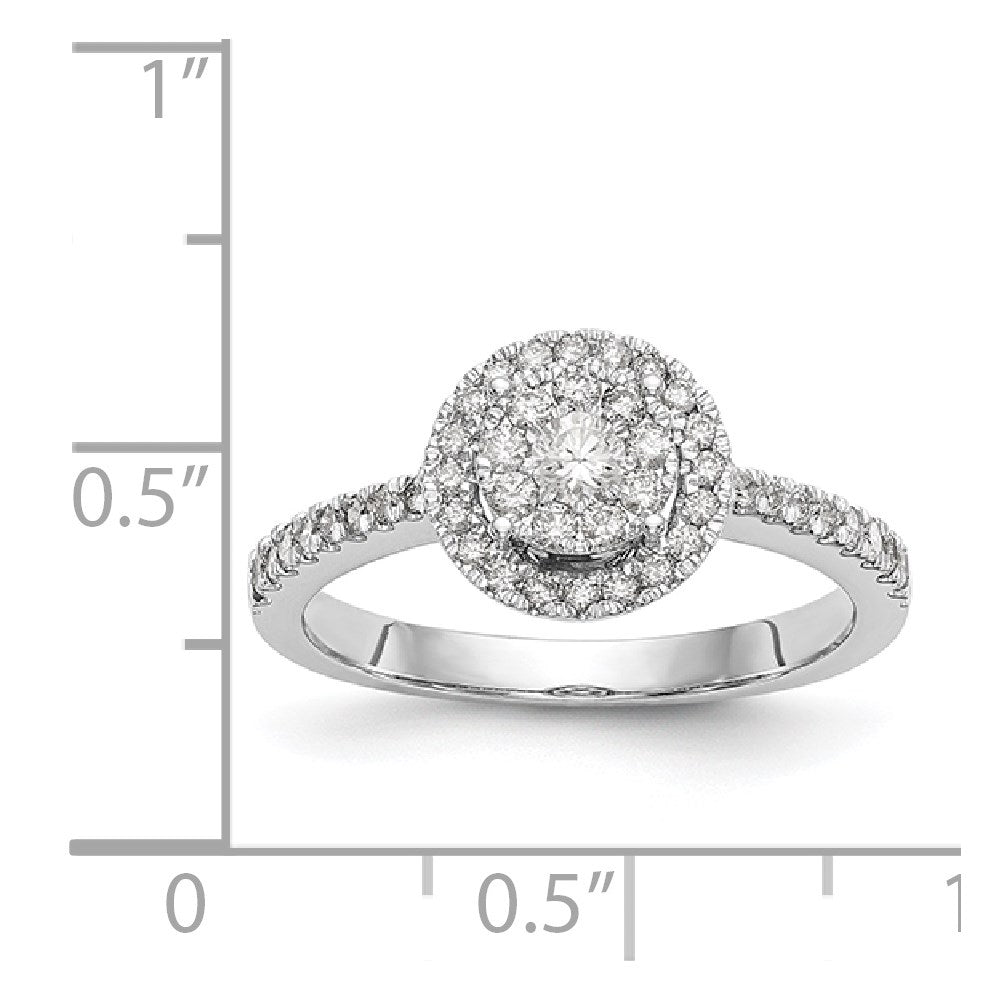 High Quality Luxury Rings for Women by Ryan Jonathan Fine Jewelry