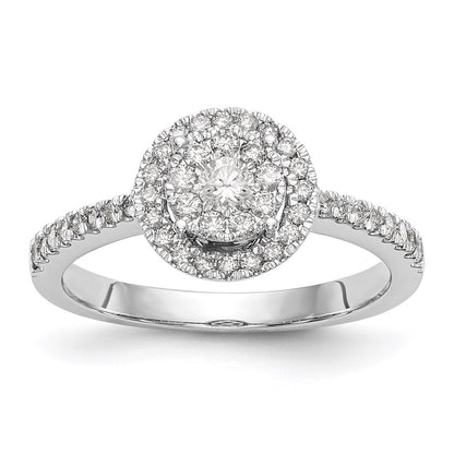 High Quality Luxury Rings for Women by Ryan Jonathan Fine Jewelry