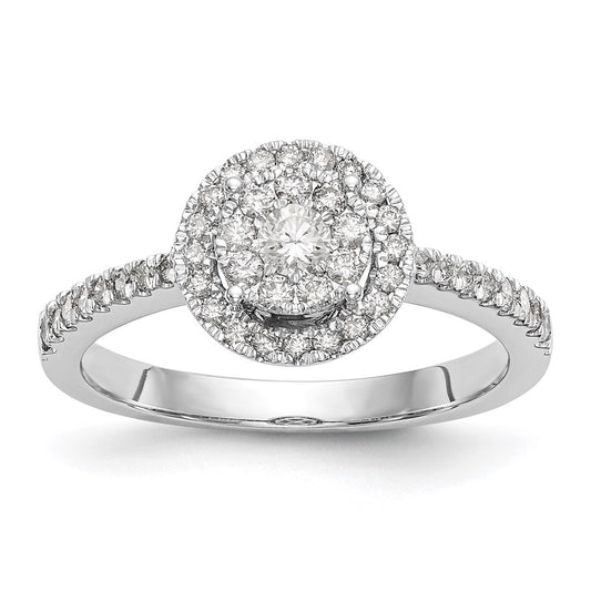 High Quality Luxury Rings for Women by Ryan Jonathan Fine Jewelry