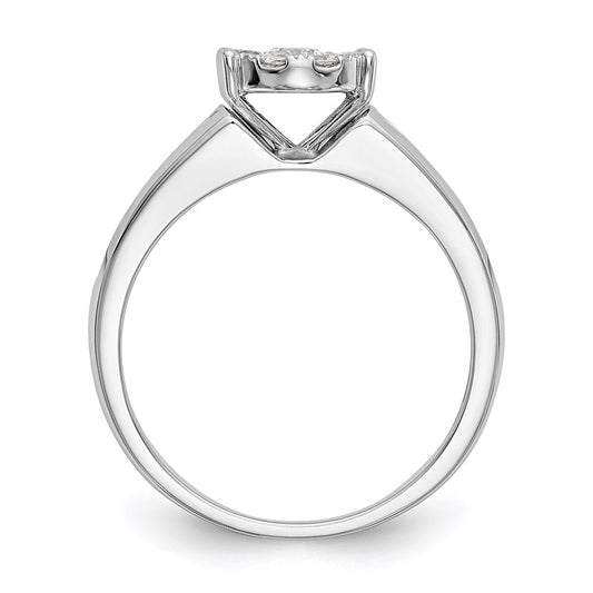 High Quality Luxury Rings for Women by Ryan Jonathan Fine Jewelry