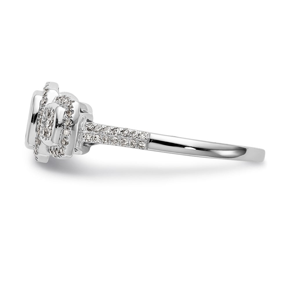 High Quality Luxury Rings for Women by Ryan Jonathan Fine Jewelry