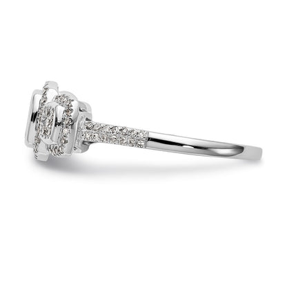 High Quality Luxury Rings for Women by Ryan Jonathan Fine Jewelry