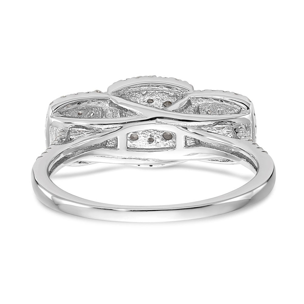 High Quality Luxury Rings for Women by Ryan Jonathan Fine Jewelry