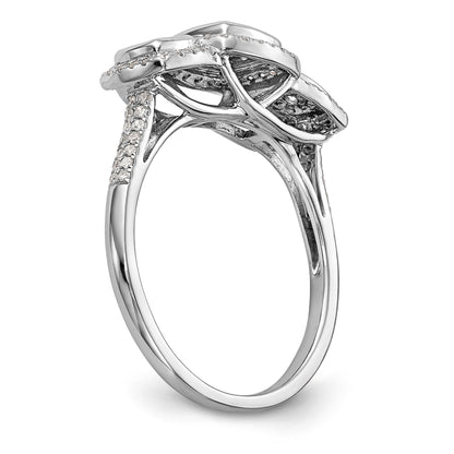 High Quality Luxury Rings for Women by Ryan Jonathan Fine Jewelry