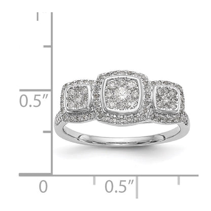 High Quality Luxury Rings for Women by Ryan Jonathan Fine Jewelry