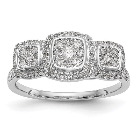 High Quality Luxury Rings for Women by Ryan Jonathan Fine Jewelry