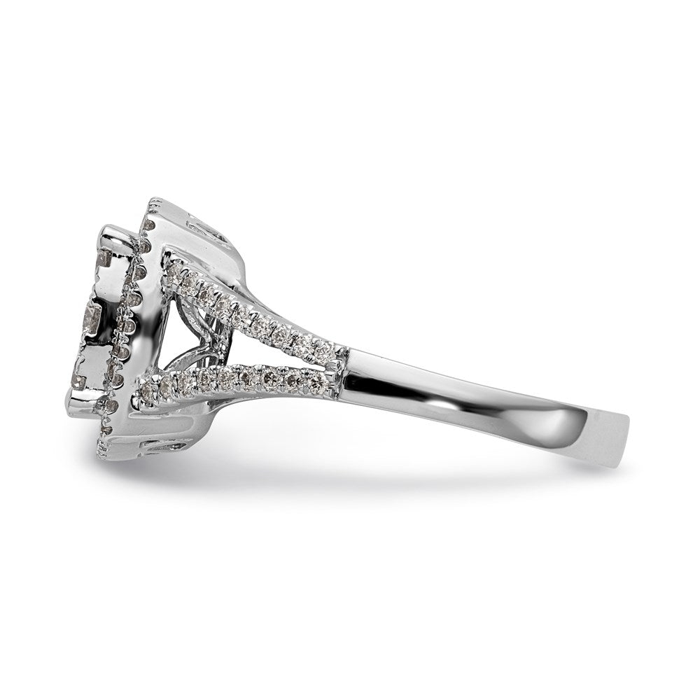 High Quality Luxury Rings for Women by Ryan Jonathan Fine Jewelry