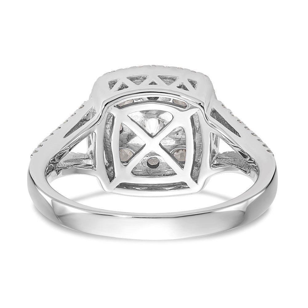 High Quality Luxury Rings for Women by Ryan Jonathan Fine Jewelry