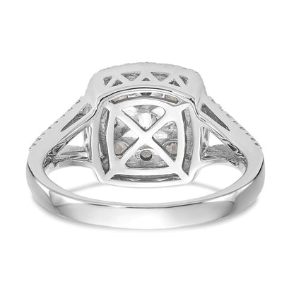 High Quality Luxury Rings for Women by Ryan Jonathan Fine Jewelry
