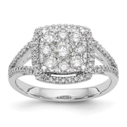 High Quality Luxury Rings for Women by Ryan Jonathan Fine Jewelry