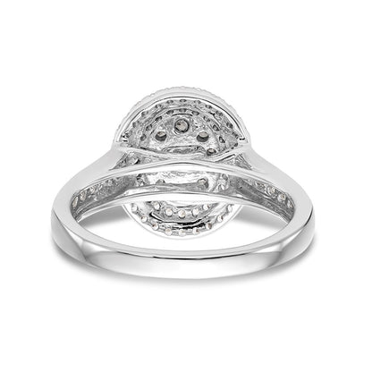High Quality Luxury Rings for Women by Ryan Jonathan Fine Jewelry