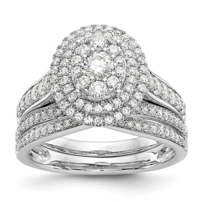 High Quality Luxury Rings for Women by Ryan Jonathan Fine Jewelry