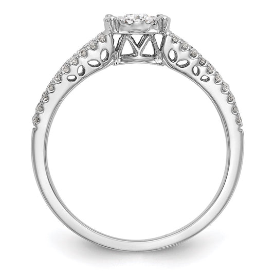 High Quality Luxury Rings for Women by Ryan Jonathan Fine Jewelry