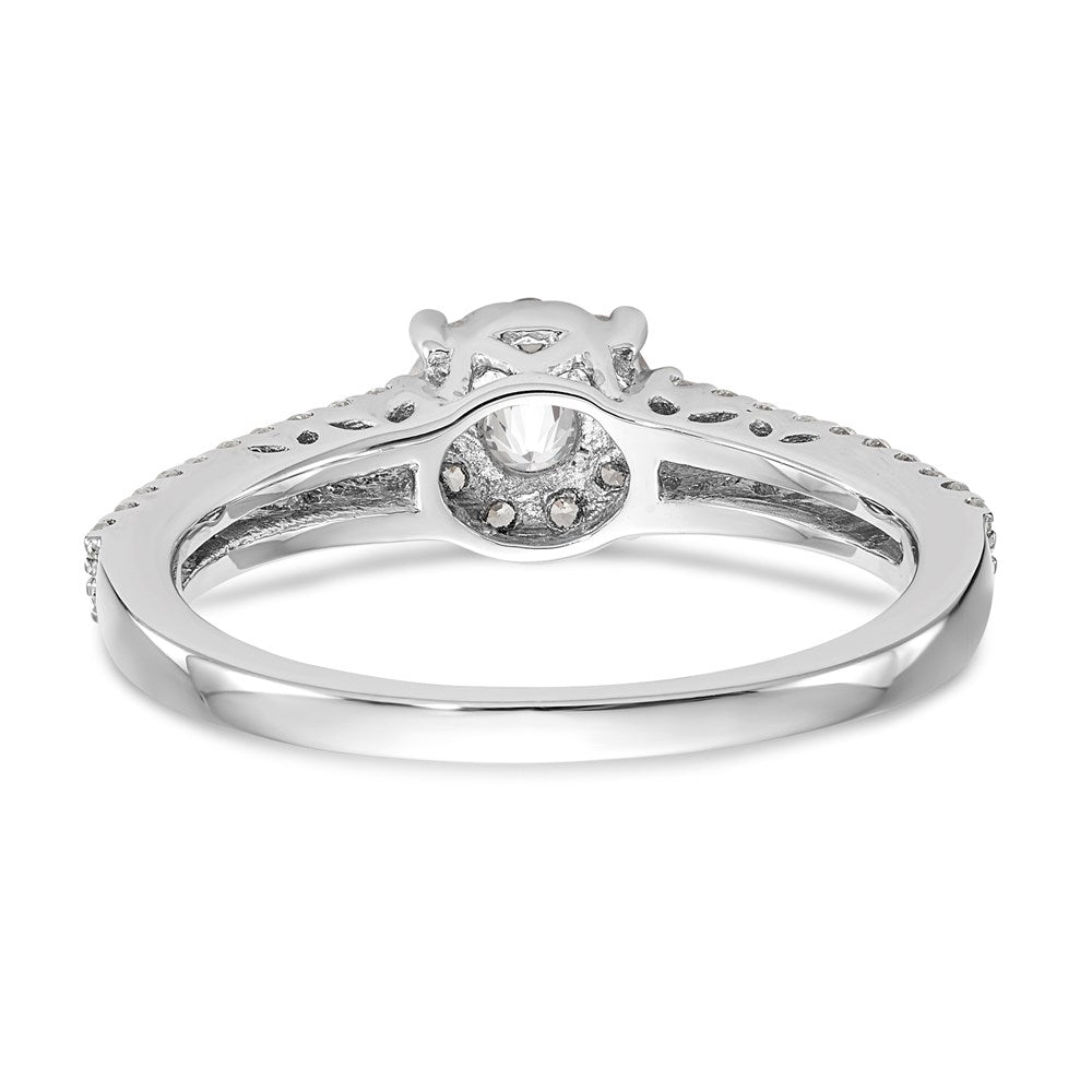 High Quality Luxury Rings for Women by Ryan Jonathan Fine Jewelry