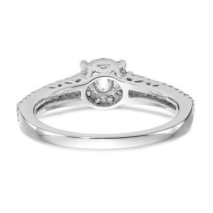 High Quality Luxury Rings for Women by Ryan Jonathan Fine Jewelry