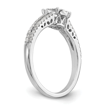 High Quality Luxury Rings for Women by Ryan Jonathan Fine Jewelry