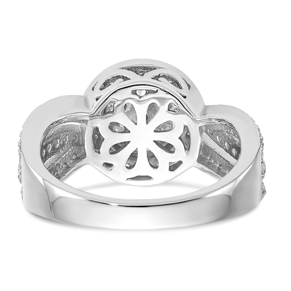 High Quality Luxury Rings for Women by Ryan Jonathan Fine Jewelry