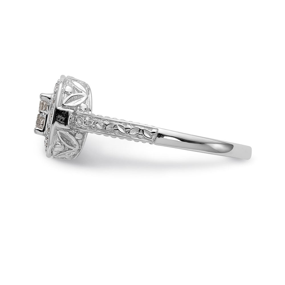 High Quality Luxury Rings for Women by Ryan Jonathan Fine Jewelry