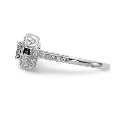 High Quality Luxury Rings for Women by Ryan Jonathan Fine Jewelry