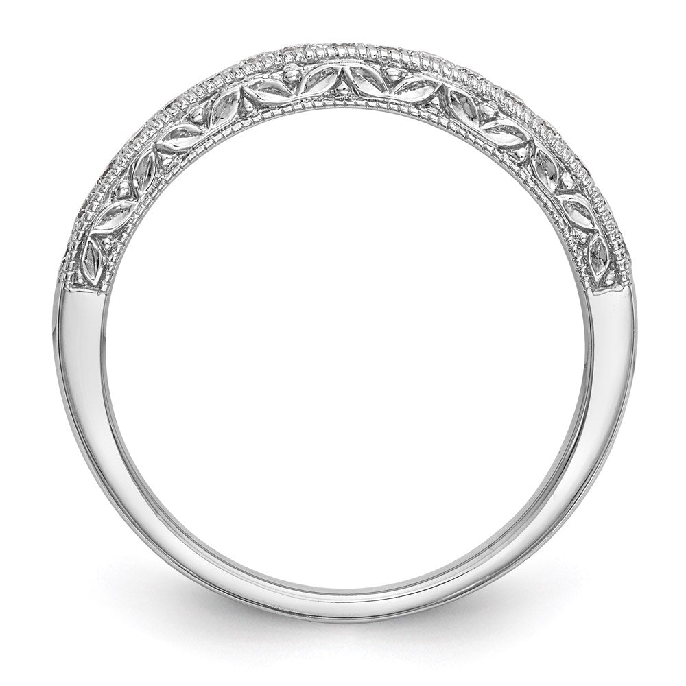 High Quality Luxury Rings for Women by Ryan Jonathan Fine Jewelry