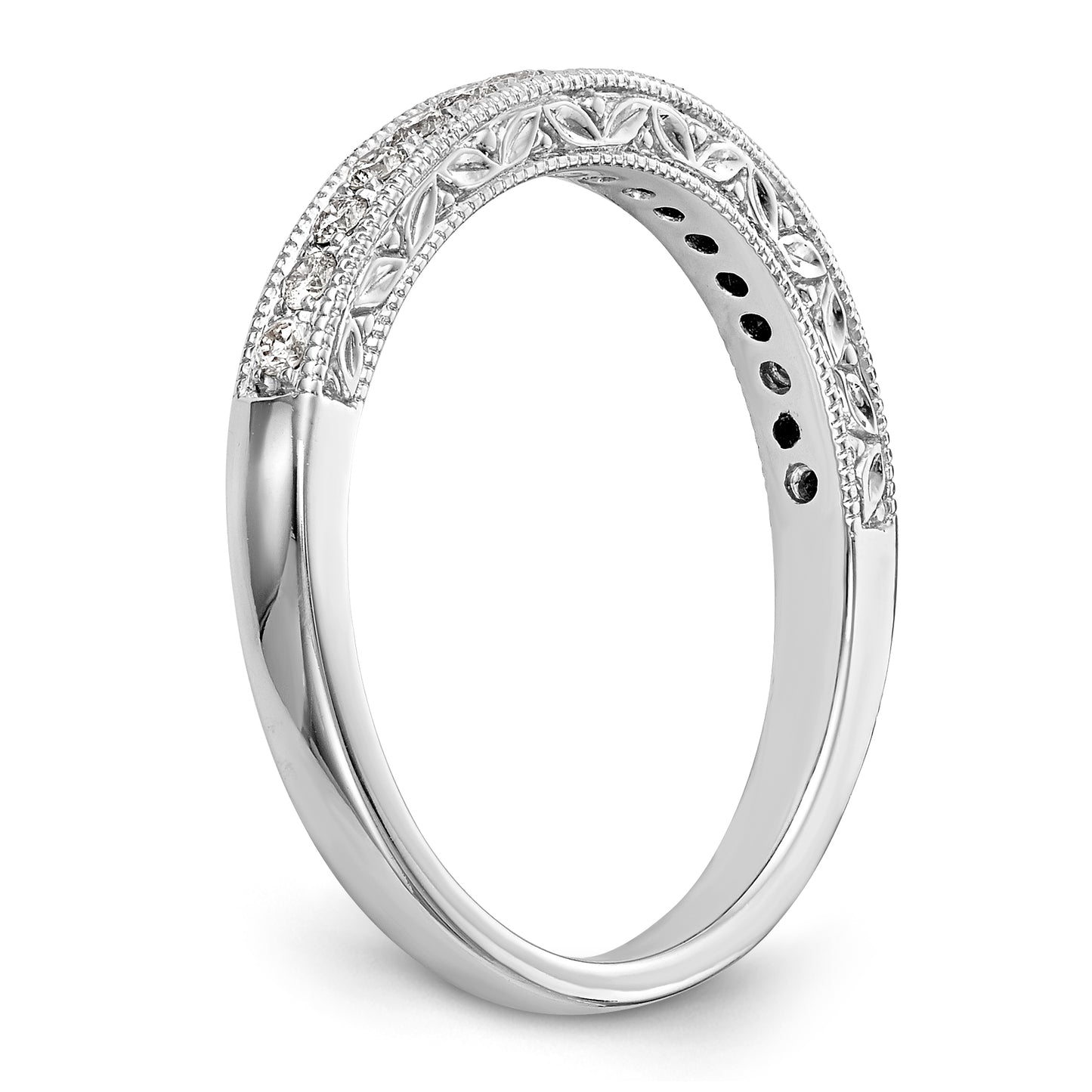 High Quality Luxury Rings for Women by Ryan Jonathan Fine Jewelry