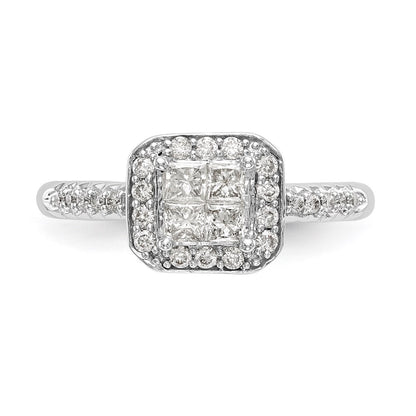 High Quality Luxury Rings for Women by Ryan Jonathan Fine Jewelry