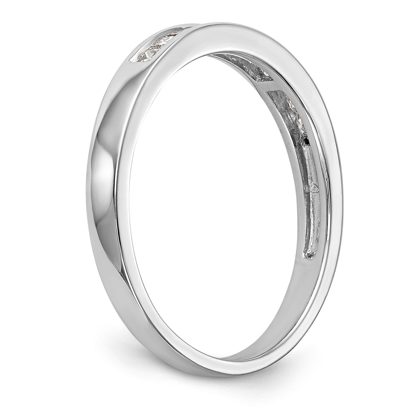High Quality Luxury Rings for Women by Ryan Jonathan Fine Jewelry