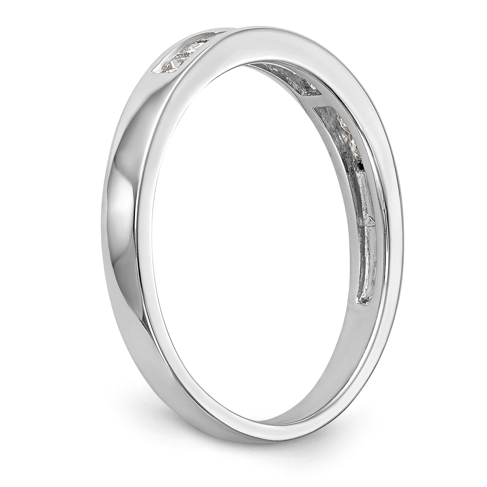 High Quality Luxury Rings for Women by Ryan Jonathan Fine Jewelry