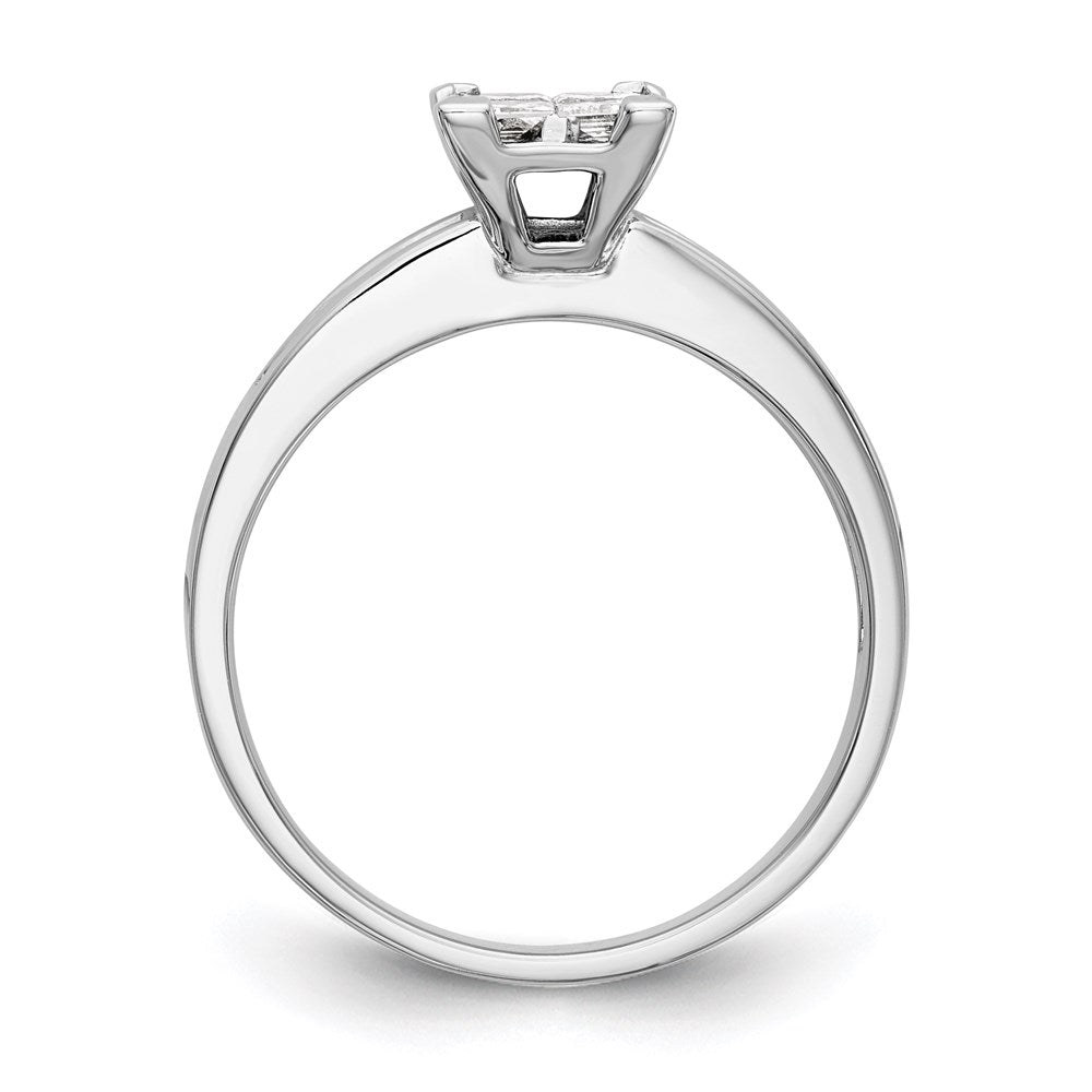 High Quality Luxury Rings for Women by Ryan Jonathan Fine Jewelry