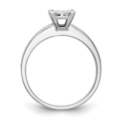 High Quality Luxury Rings for Women by Ryan Jonathan Fine Jewelry