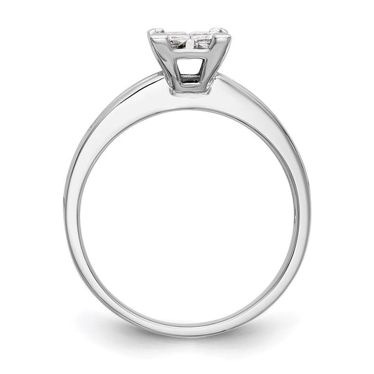 High Quality Luxury Rings for Women by Ryan Jonathan Fine Jewelry
