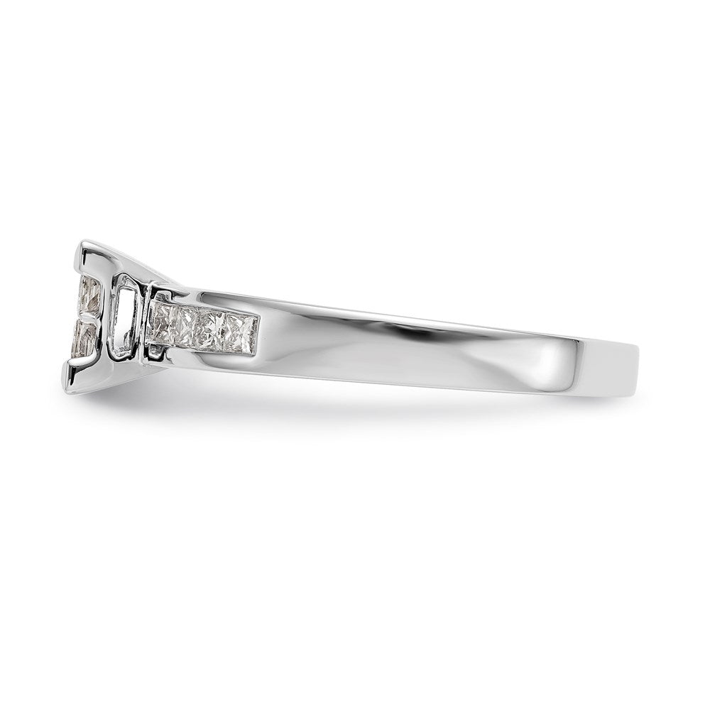 High Quality Luxury Rings for Women by Ryan Jonathan Fine Jewelry