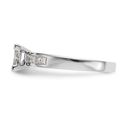 High Quality Luxury Rings for Women by Ryan Jonathan Fine Jewelry