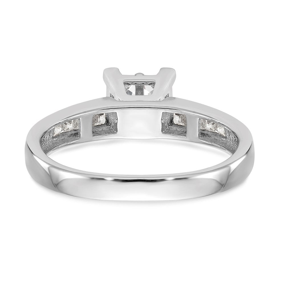 High Quality Luxury Rings for Women by Ryan Jonathan Fine Jewelry
