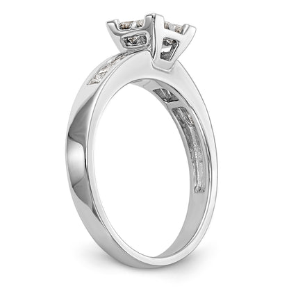 High Quality Luxury Rings for Women by Ryan Jonathan Fine Jewelry