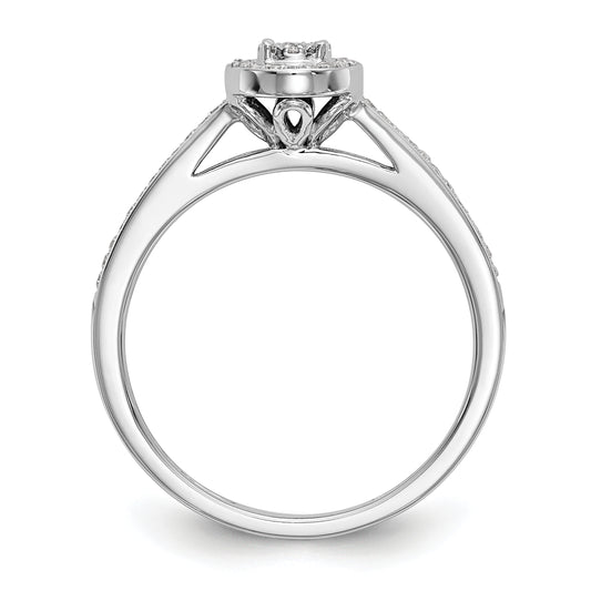 High Quality Luxury Rings for Women by Ryan Jonathan Fine Jewelry