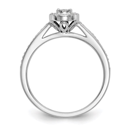 High Quality Luxury Rings for Women by Ryan Jonathan Fine Jewelry