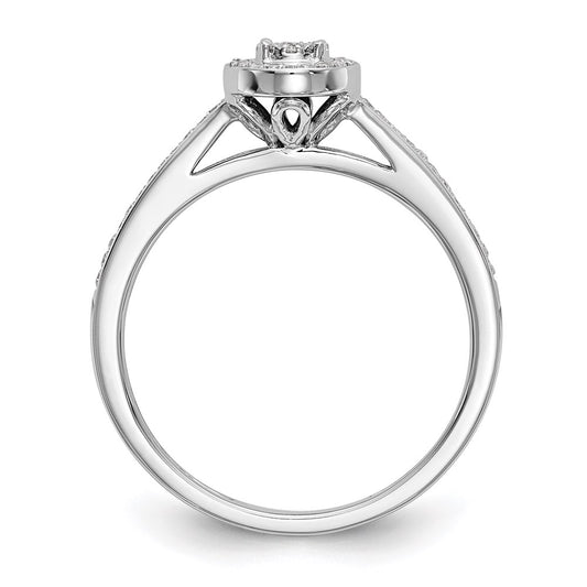 High Quality Luxury Rings for Women by Ryan Jonathan Fine Jewelry