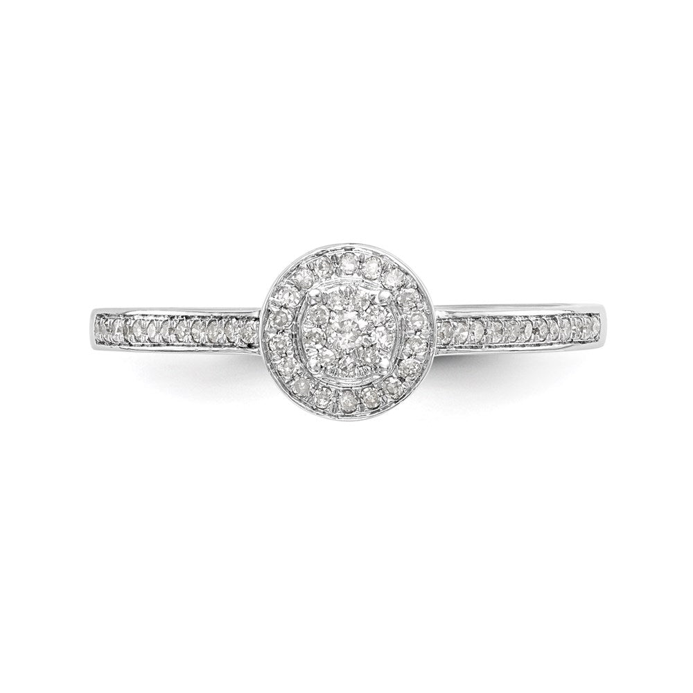 High Quality Luxury Rings for Women by Ryan Jonathan Fine Jewelry